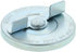 31601 by GATES - Fuel Tank Cap - OE Equivalent