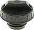 31612 by GATES - Fuel Tank Cap - OE Equivalent