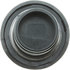31617 by GATES - Fuel Tank Cap - OE Equivalent
