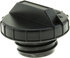 31613 by GATES - Fuel Tank Cap - OE Equivalent
