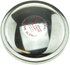 31620 by GATES - Fuel Tank Cap - OE Equivalent