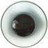 31621 by GATES - Fuel Tank Cap - OE Equivalent