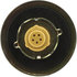 31621 by GATES - Fuel Tank Cap - OE Equivalent