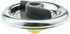 31624 by GATES - Fuel Tank Cap - OE Equivalent