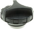 31633 by GATES - Fuel Tank Cap - OE Equivalent