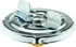 31630 by GATES - Fuel Tank Cap - OE Equivalent
