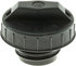 31637 by GATES - Fuel Tank Cap - OE Equivalent