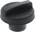 31636 by GATES - Fuel Tank Cap - OE Equivalent
