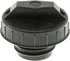 31676 by GATES - Fuel Tank Cap - OE Equivalent
