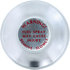 31705 by GATES - Fuel Tank Cap - OE Equivalent