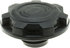 31749 by GATES - Fuel Tank Cap - OE Equivalent