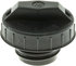 31748 by GATES - Fuel Tank Cap - OE Equivalent