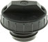31832 by GATES - Fuel Tank Cap - OE Equivalent