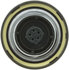 31832 by GATES - Fuel Tank Cap - OE Equivalent