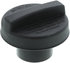 31838 by GATES - Fuel Tank Cap - OE Equivalent