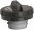 31835 by GATES - Fuel Tank Cap - OE Equivalent