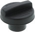 31841 by GATES - Fuel Tank Cap - OE Equivalent