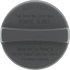 31841 by GATES - Fuel Tank Cap - OE Equivalent