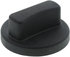 31847 by GATES - Fuel Tank Cap - OE Equivalent