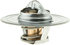 33039 by GATES - Engine Coolant Thermostat - OE Type