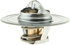 33038 by GATES - Engine Coolant Thermostat - OE Type