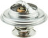 33069 by GATES - Engine Coolant Thermostat - OE Type