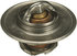 33176 by GATES - Engine Coolant Thermostat - OE Type