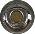 33429 by GATES - Engine Coolant Thermostat - OE Type