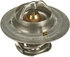 33478 by GATES - Engine Coolant Thermostat - OE Type