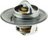 33479 by GATES - Engine Coolant Thermostat - OE Type
