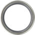 33602 by GATES - Engine Coolant Thermostat Seal