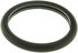 33608 by GATES - Engine Coolant Thermostat Seal