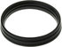 33609 by GATES - Engine Coolant Thermostat Seal
