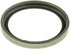 33603 by GATES - Engine Coolant Thermostat Seal