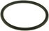 33607 by GATES - Engine Coolant Thermostat Seal