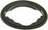 33615 by GATES - Engine Coolant Thermostat Seal