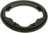 33615 by GATES - Engine Coolant Thermostat Seal