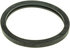 33616 by GATES - Engine Coolant Thermostat Seal