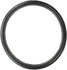 33617 by GATES - Engine Coolant Thermostat Seal