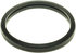 33618 by GATES - Engine Coolant Thermostat Seal