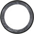 33611 by GATES - Engine Coolant Thermostat Seal
