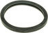 33612 by GATES - Engine Coolant Thermostat Seal