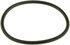 33613 by GATES - Engine Coolant Thermostat Seal
