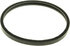33658 by GATES - Engine Coolant Thermostat Seal