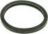 33659 by GATES - Engine Coolant Thermostat Seal