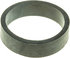 33674 by GATES - Engine Coolant Thermostat Seal
