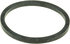 33673 by GATES - Engine Coolant Thermostat Seal