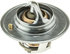 33779 by GATES - Engine Coolant Thermostat - OE Type