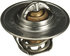 33923 by GATES - Engine Coolant Thermostat - OE Type