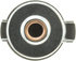 33950 by GATES - Engine Coolant Thermostat - Integrated Housing